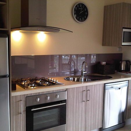 Wild Cattle Creek Estate Bed & Breakfast Wandin Yallock Luaran gambar