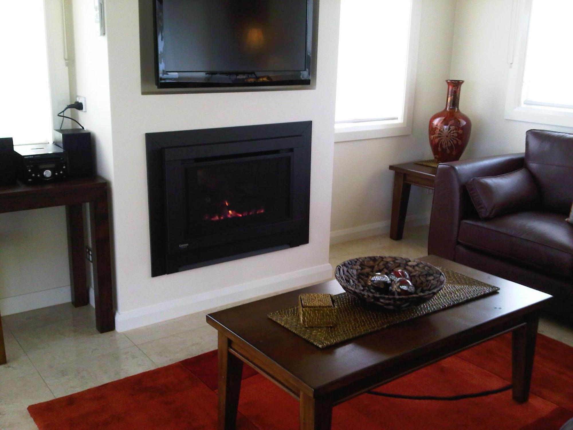 Wild Cattle Creek Estate Bed & Breakfast Wandin Yallock Luaran gambar