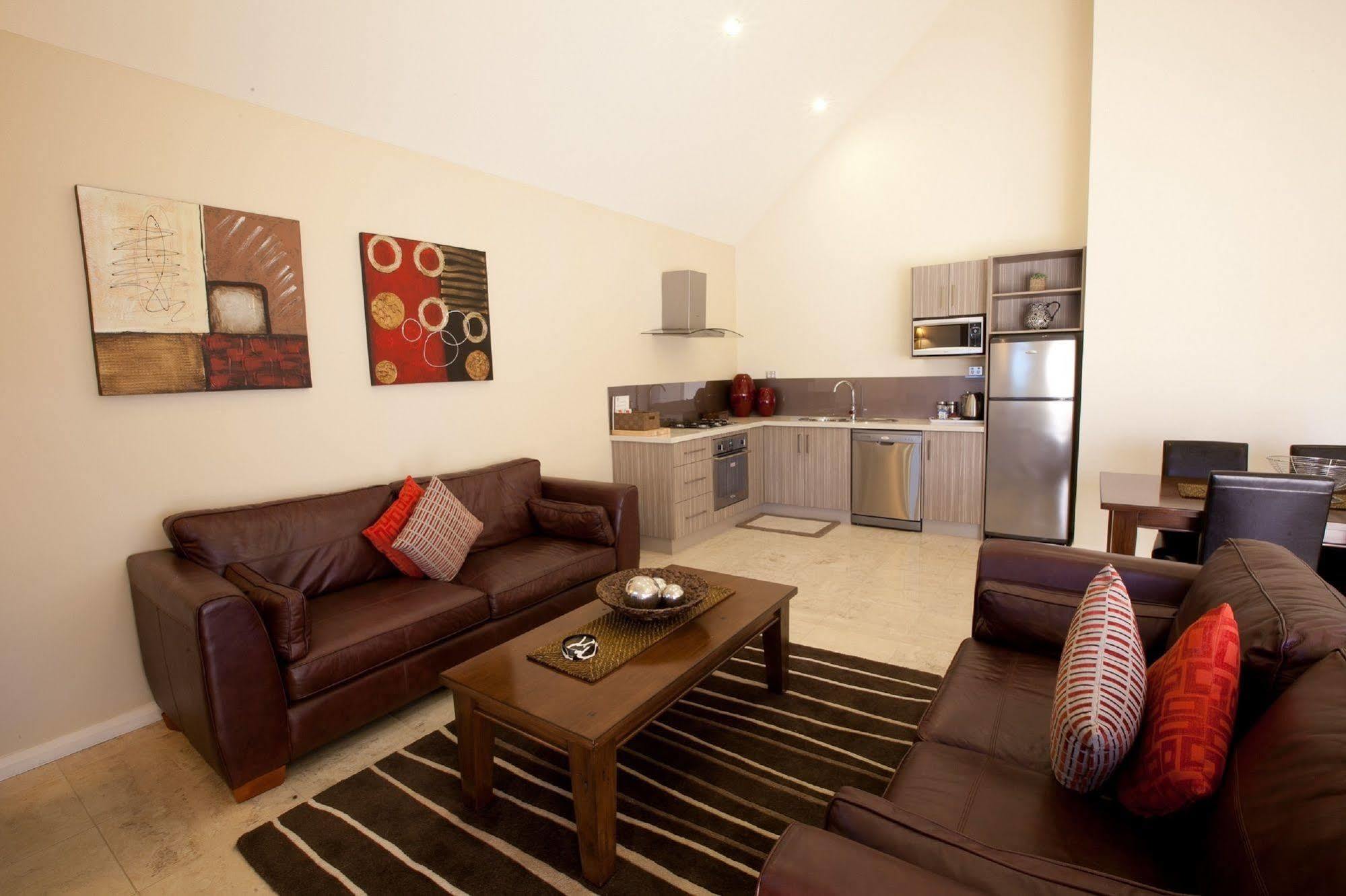 Wild Cattle Creek Estate Bed & Breakfast Wandin Yallock Luaran gambar