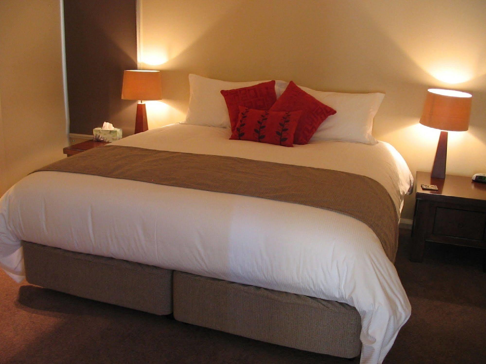 Wild Cattle Creek Estate Bed & Breakfast Wandin Yallock Luaran gambar